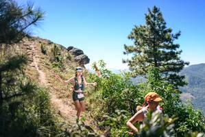 BIB: 
                            <button type="button" onclick="openModal(26603703)" class="btn btn-primary btn-sm float-right btn-popup" data-toggle="modal" data-target=".modal-high-quality">
                        <i class="fas fa-shopping-cart"></i> Add to Cart
                    </button>
                                            <button type="button" onclick="isThisMe(26603703, true)" class="btn btn-success btn-sm float-right btn-popup btn-isme hidden" data-toggle="tooltip" data-placement="bottom" title="นี่คือรูปของคุณใช่ไหม คลิกที่นี่เพื่อเอาเข้าอัลบั้ม">
                        <i class="fas fa-plus"></i> Add to album
                    </button>
                    <button type="button" onclick="isThisMe(26603703, false)" class="btn btn-warning btn-sm float-right btn-popup btn-isnotme hidden">
                        <i class="fas fa-ban"></i> Remove from album
                    </button>